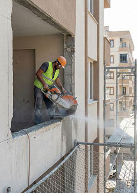 2085081758948-17-balkon.jpg