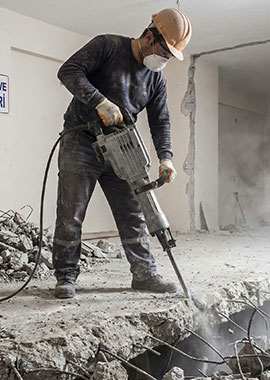 4199308352053-449-betonkirma.jpg